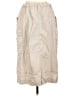 Zella Ivory Casual Skirt Size L - photo 2