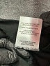 Silver Jeans Co. Black Jeans Size 32 waist - photo 8