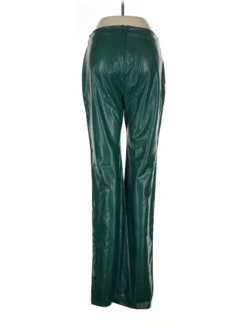 Amanda Uprichard Track Pants (view 2)