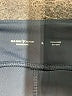 Active by Old Navy Solid Gray Active Skort Size L - photo 3