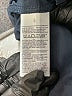 Active by Old Navy Solid Gray Active Skort Size L - photo 4