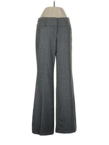 Express Dress Pants (view 1)