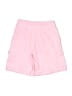 IZOD Pink Board Shorts Size 8 - photo 2