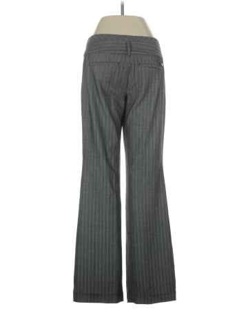 Express Dress Pants (view 2)