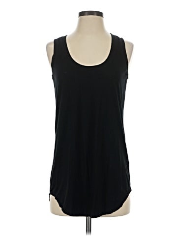 Three Dots Tank Top (view 1)