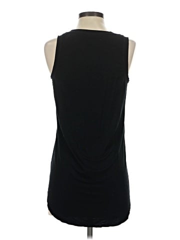 Three Dots Tank Top (view 2)