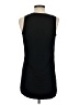 Three Dots Black Tank Top Size S - photo 2
