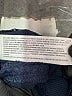 Gilly Hicks Solid Blue Shorts Size M - photo 4