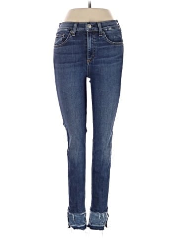 Rag & Bone/JEAN Jeans (view 1)