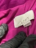 Ann Taylor LOFT Purple Blazer Size 6 - photo 6