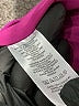 Ann Taylor LOFT Purple Blazer Size 6 - photo 7
