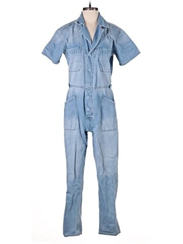 Pistola Jumpsuit (view 1)