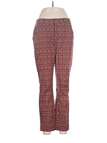 Cartonnier Casual Pants (view 1)