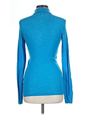 Cos Long Sleeve Turtleneck (view 2)