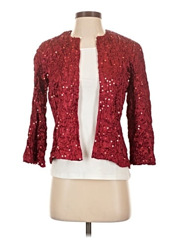 Boutique + Cardigan (view 1)