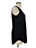 Three Dots Black Tank Top Size S - photo 4