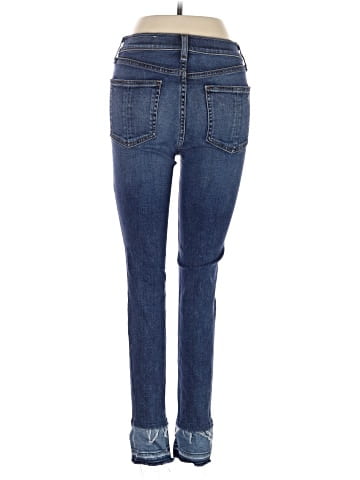 Rag & Bone/JEAN Jeans (view 2)