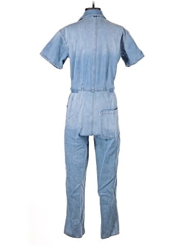 Pistola Jumpsuit (view 2)
