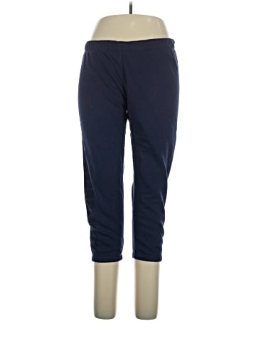Under Armour Active Pants (view 1)