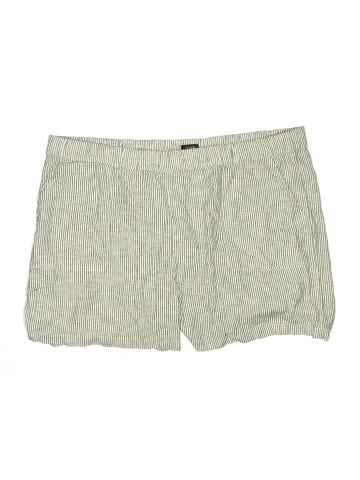 J.Crew Factory Store Shorts (view 1)