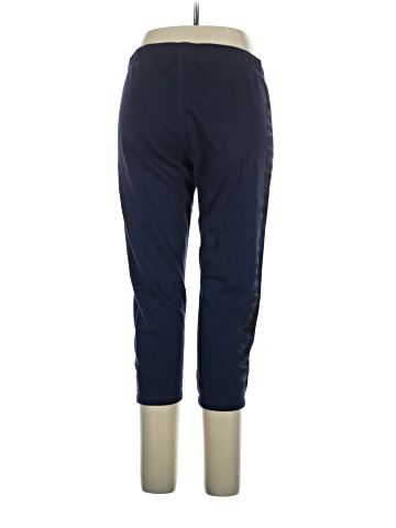 Under Armour Active Pants (view 2)