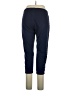 Under Armour Solid Blue Active Pants Size XL (estimated) - photo 2
