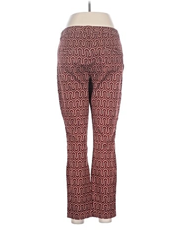 Cartonnier Casual Pants (view 2)