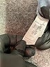 River Island Hearts Blue Jeans Size 18 - photo 5