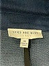 Skies Are Blue Blue Blazer Size 1X - photo 7