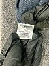 Skies Are Blue Blue Blazer Size 1X - photo 8