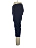 Under Armour Solid Blue Active Pants Size XL (estimated) - photo 5