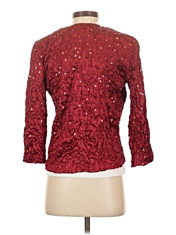 Boutique + Cardigan (view 2)