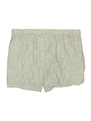J.Crew Factory Store Shorts (view 2)