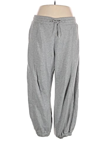 Fp Movement Sweatpants