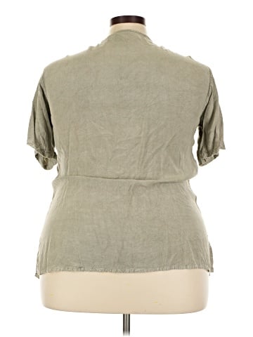 Fashion Bug Cardigan (view 2)
