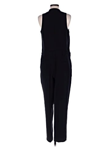 W by Worth Jumpsuit (view 2)