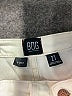 BDG Ivory Jeans Size 27 waist - photo 7