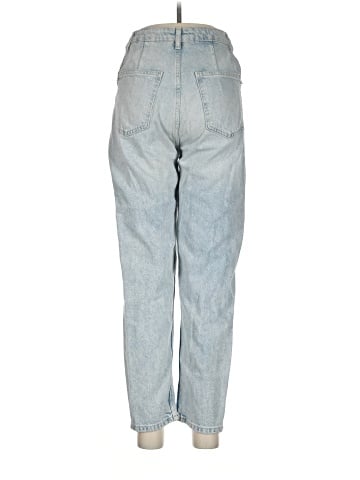 Bershka Jeans (view 2)