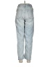 Bershka Blue Jeans Size 6 - photo 2