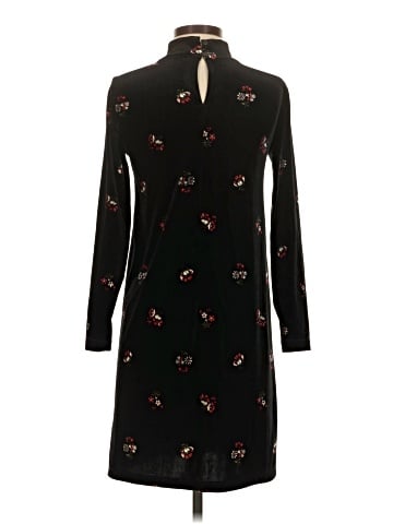 Ann Taylor LOFT Outlet Casual Dress (view 2)