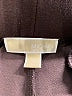 MICHAEL Michael Kors Solid Black Active Pants Size XL - photo 4