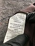 MICHAEL Michael Kors Solid Black Active Pants Size XL - photo 5