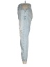 Bershka Blue Jeans Size 6 - photo 5