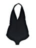 American Apparel Black Bodysuit Size L - photo 1