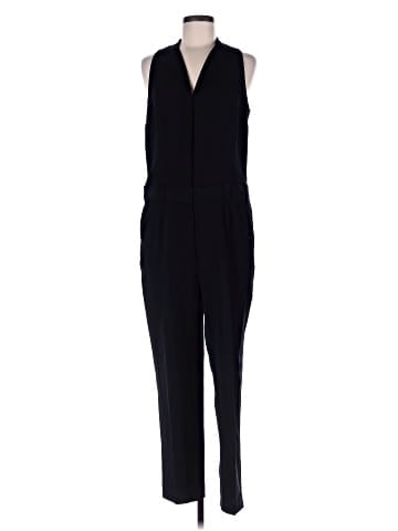 W by Worth Jumpsuit (view 1)