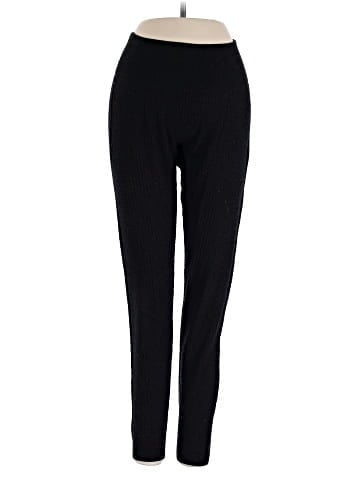Patagonia Active Pants (view 1)