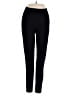 Patagonia Black Active Pants Size 00 (estimated) - photo 1
