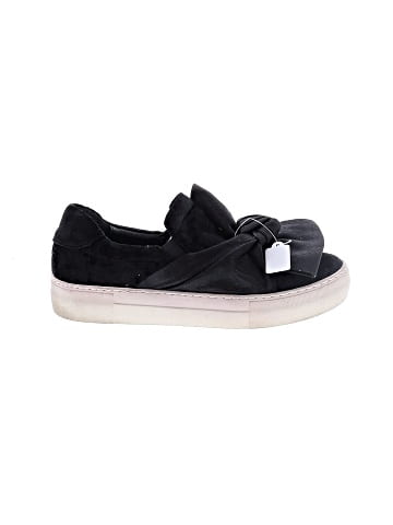 Assorted Brands Sneakers (view 1)