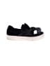 Assorted Brands Black Sneakers Size 8 1/2 - photo 1