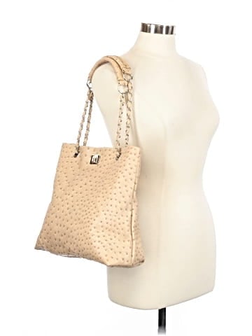Unbranded Tote (view 2)